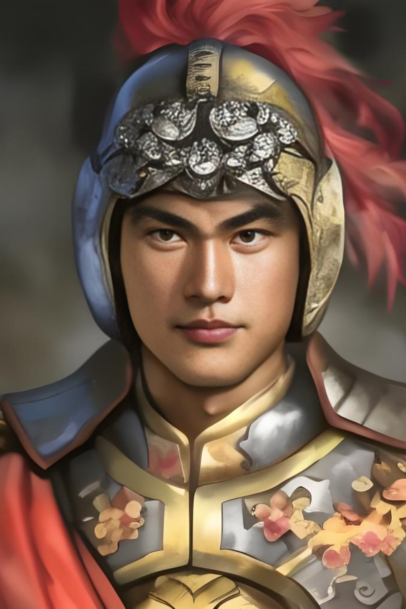 恶人的觉悟__恶人的觉悟