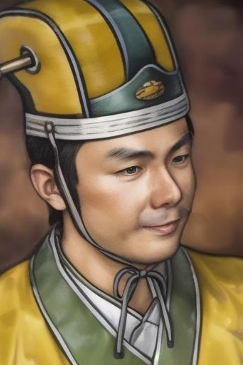 恶人的觉悟_恶人的觉悟_