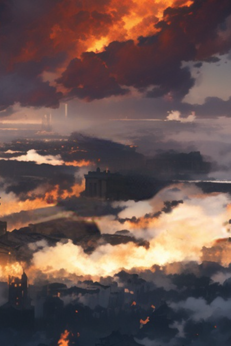 恶人的觉悟__恶人的觉悟