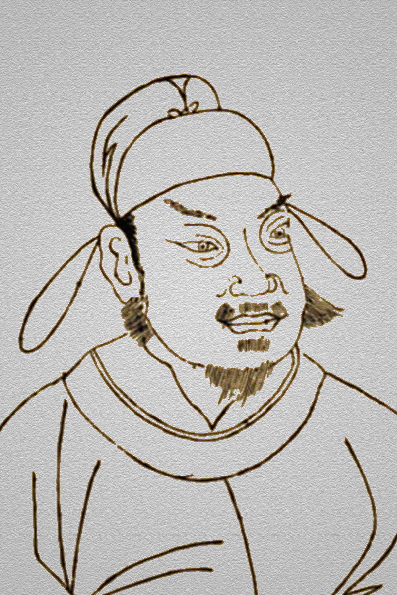 乱世称王_乱世霸皇_