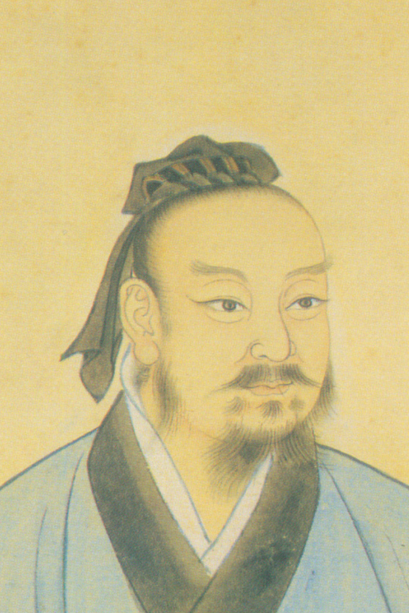 _乱世称王_乱世霸皇