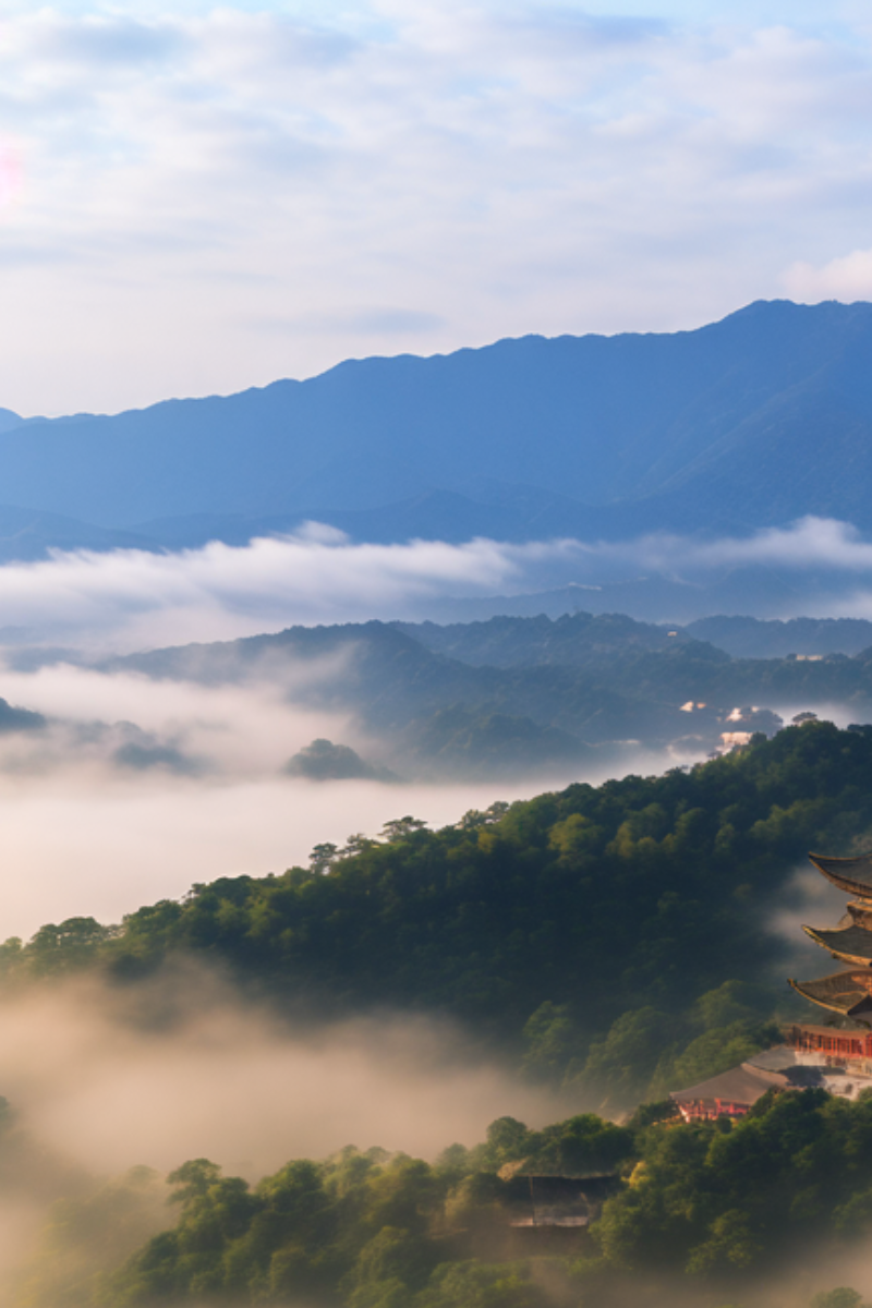 _乱世霸皇_乱世称王