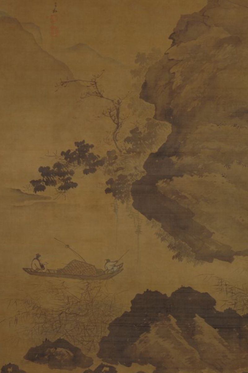 乱世称王_乱世霸皇_