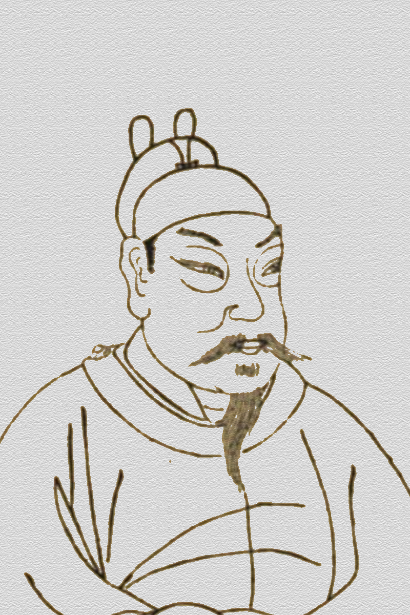 乱世称王_乱世霸皇_