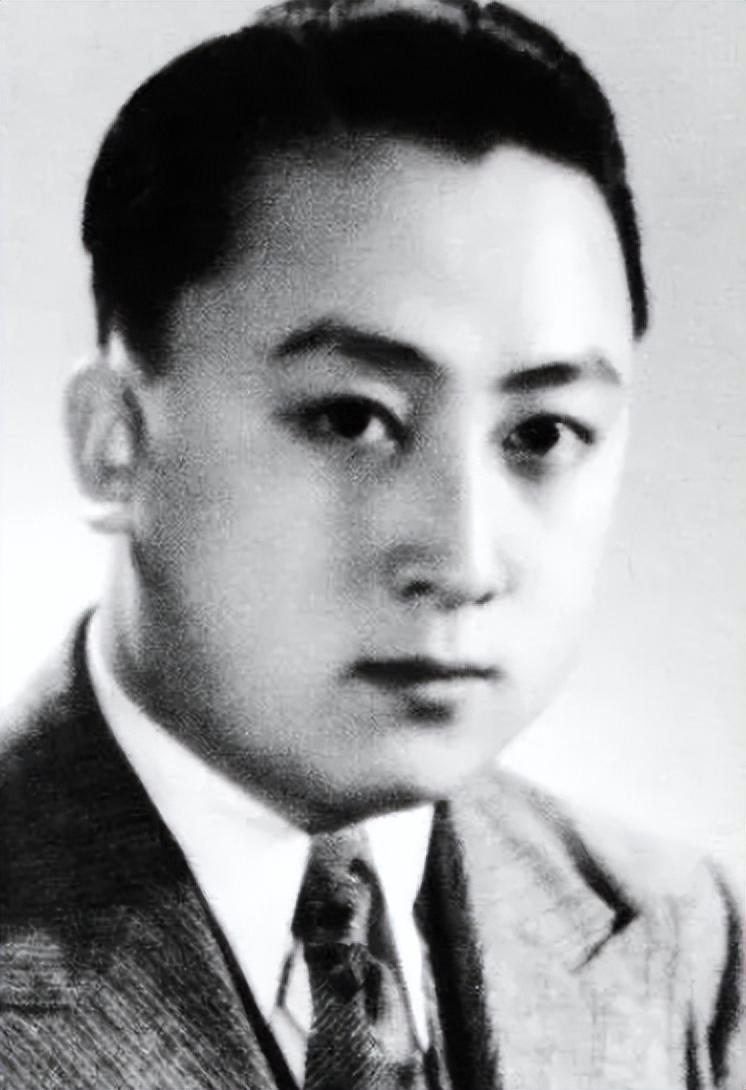 王近山将军小姨子后来跟谁结婚__工信部部部长是谁