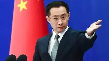 中国朝鲜关系紧张__朝鲜要求中国尊称