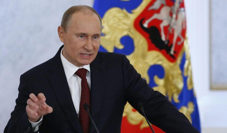 _朝鲜要求中国尊称_中国朝鲜关系紧张