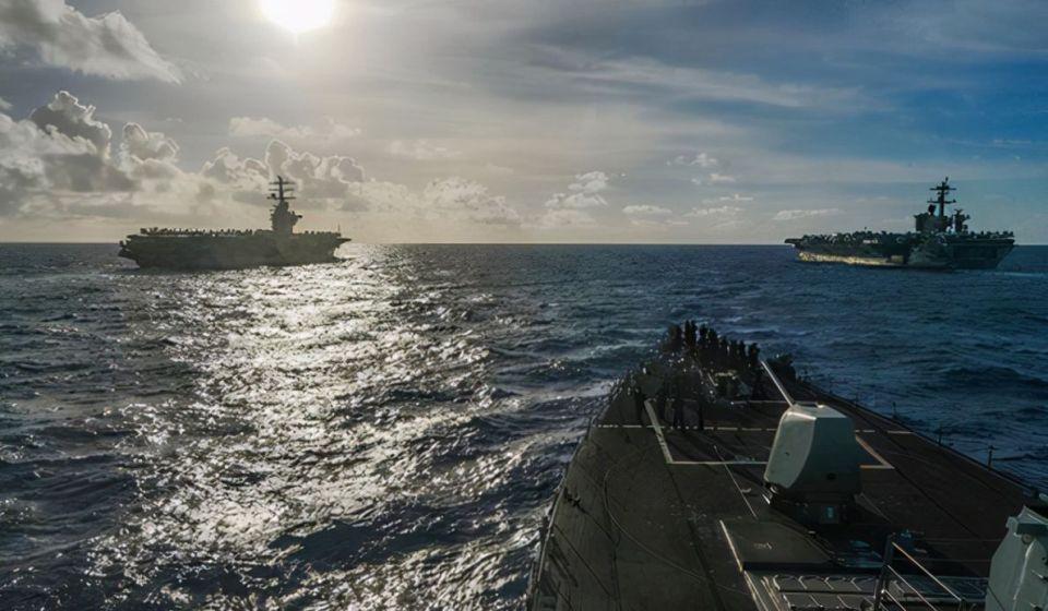 朝鲜要求中国尊称__中国朝鲜关系紧张