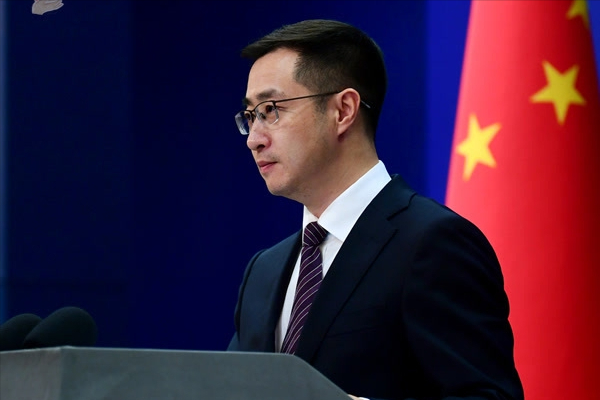 朝鲜要求中国尊称__中国朝鲜关系紧张