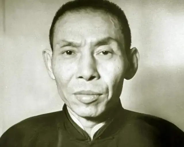 上海特勤局长_上海公安局特警总队总队长_