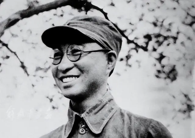 上海特勤局长_上海公安局特警总队总队长_