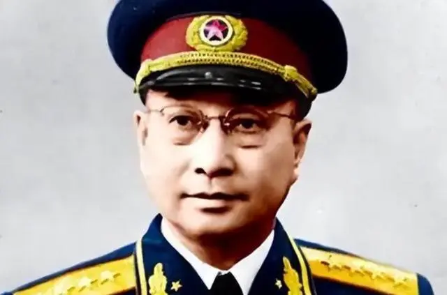 上海特勤局长__上海公安局特警总队总队长