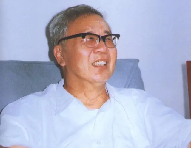 _1983年陈景润向组织提了三个请求，邓小平立刻批示：一周之内解决_1983年陈景润向组织提了三个请求，邓小平立刻批示：一周之内解决