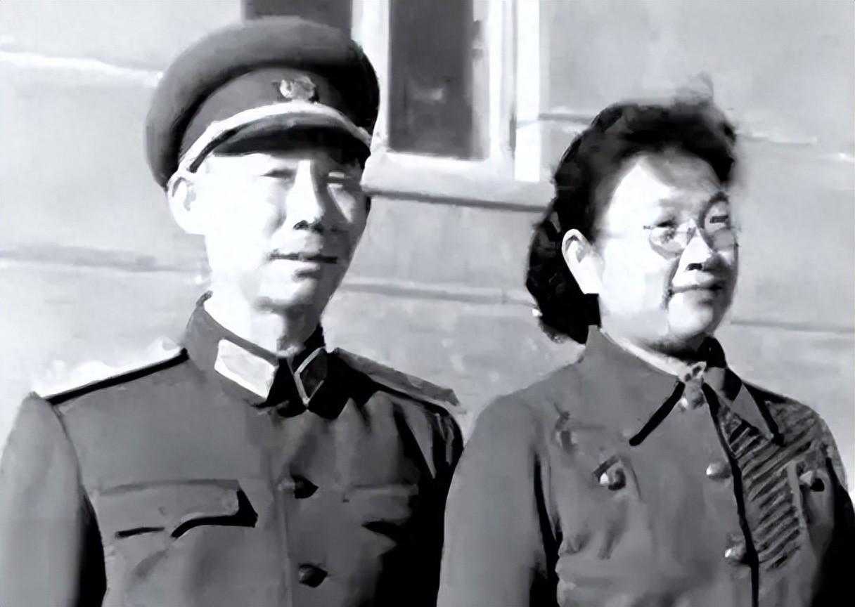 _部长任命的组织程序一般多久_任命部长程序