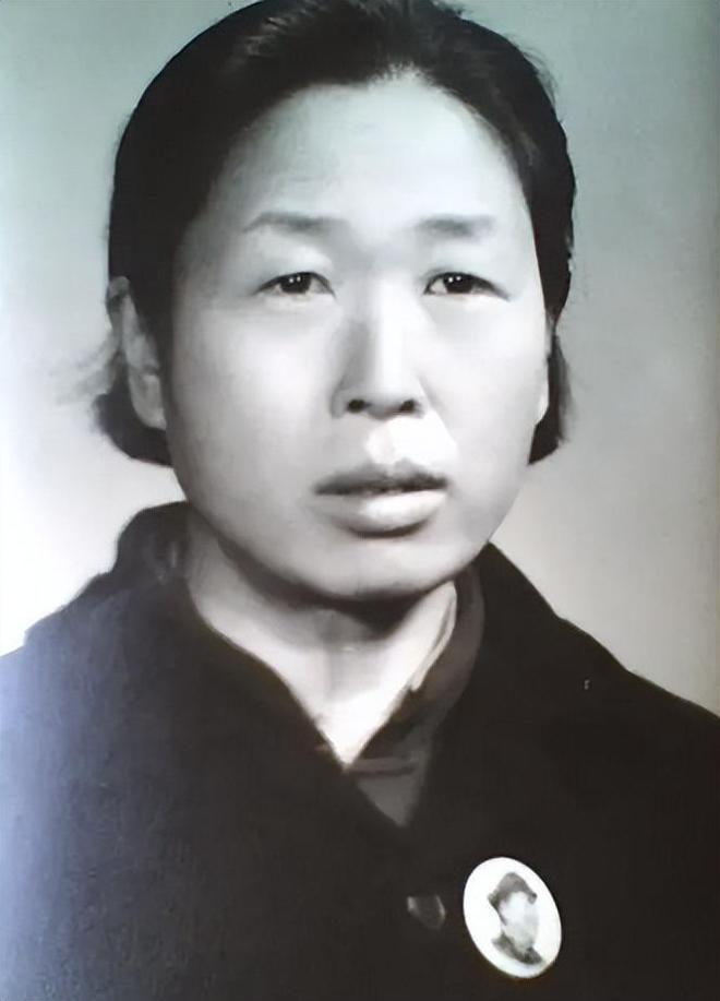 任命部长程序__部长任命的组织程序一般多久