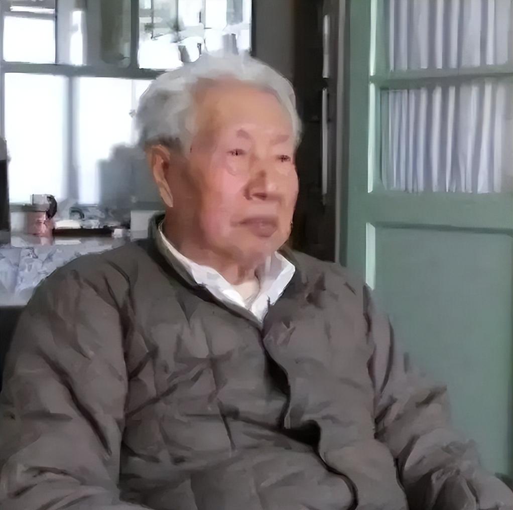 _任命部长程序_部长任命的组织程序一般多久