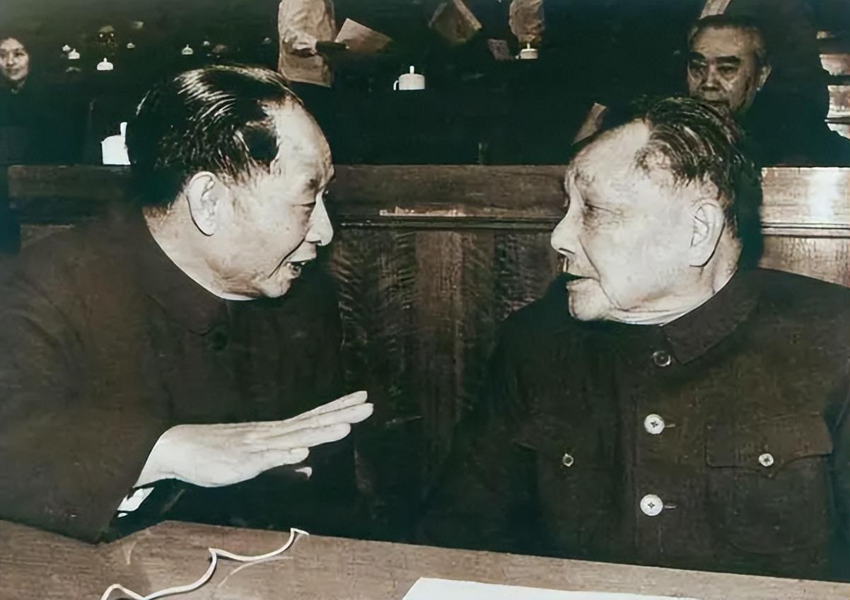 _任命部长程序_部长任命的组织程序一般多久