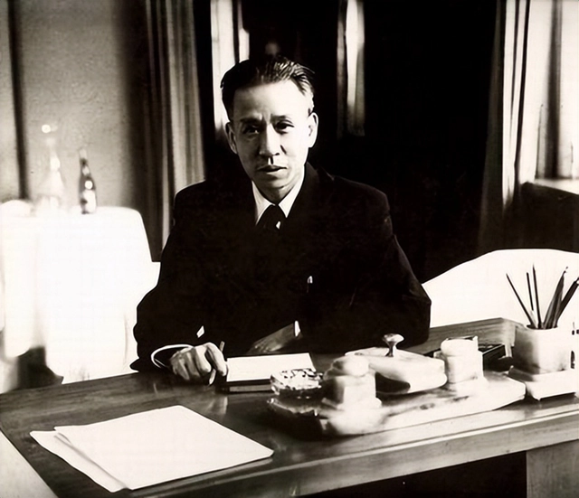 1949建国大典__1949年哪位开国大将