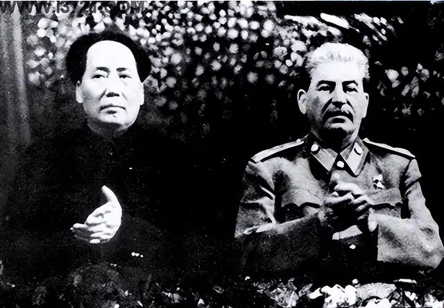 _1949年哪位开国大将_1949建国大典