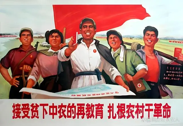 1970年，俩知青酒后同床生一子送人，23年后此子寻亲被生父杀掉__1970年，俩知青酒后同床生一子送人，23年后此子寻亲被生父杀掉