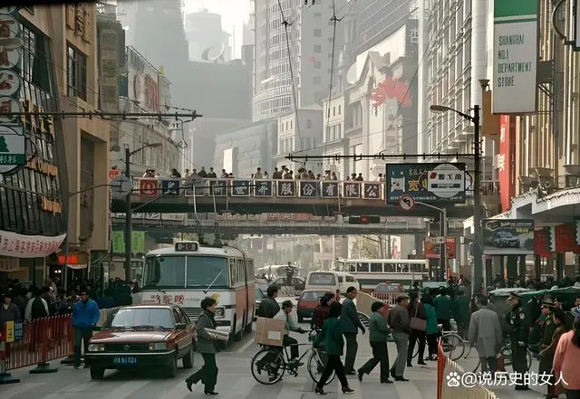 _1970年，俩知青酒后同床生一子送人，23年后此子寻亲被生父杀掉_1970年，俩知青酒后同床生一子送人，23年后此子寻亲被生父杀掉