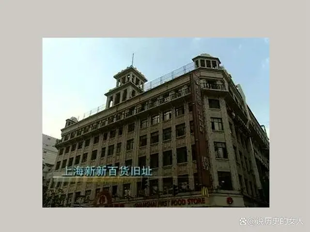 1970年，俩知青酒后同床生一子送人，23年后此子寻亲被生父杀掉_1970年，俩知青酒后同床生一子送人，23年后此子寻亲被生父杀掉_