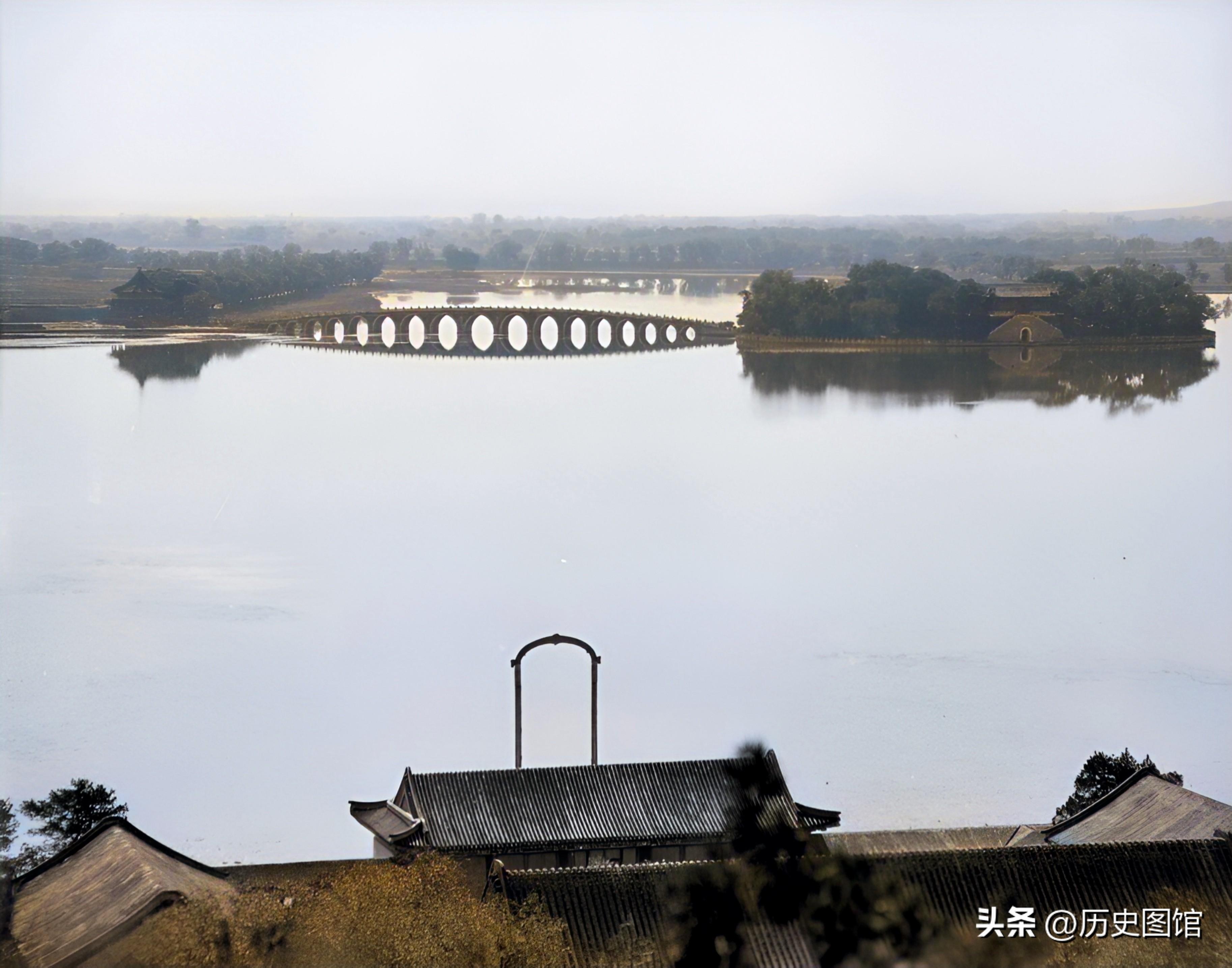 外国摄影家_外国摄影师拍摄的中国_