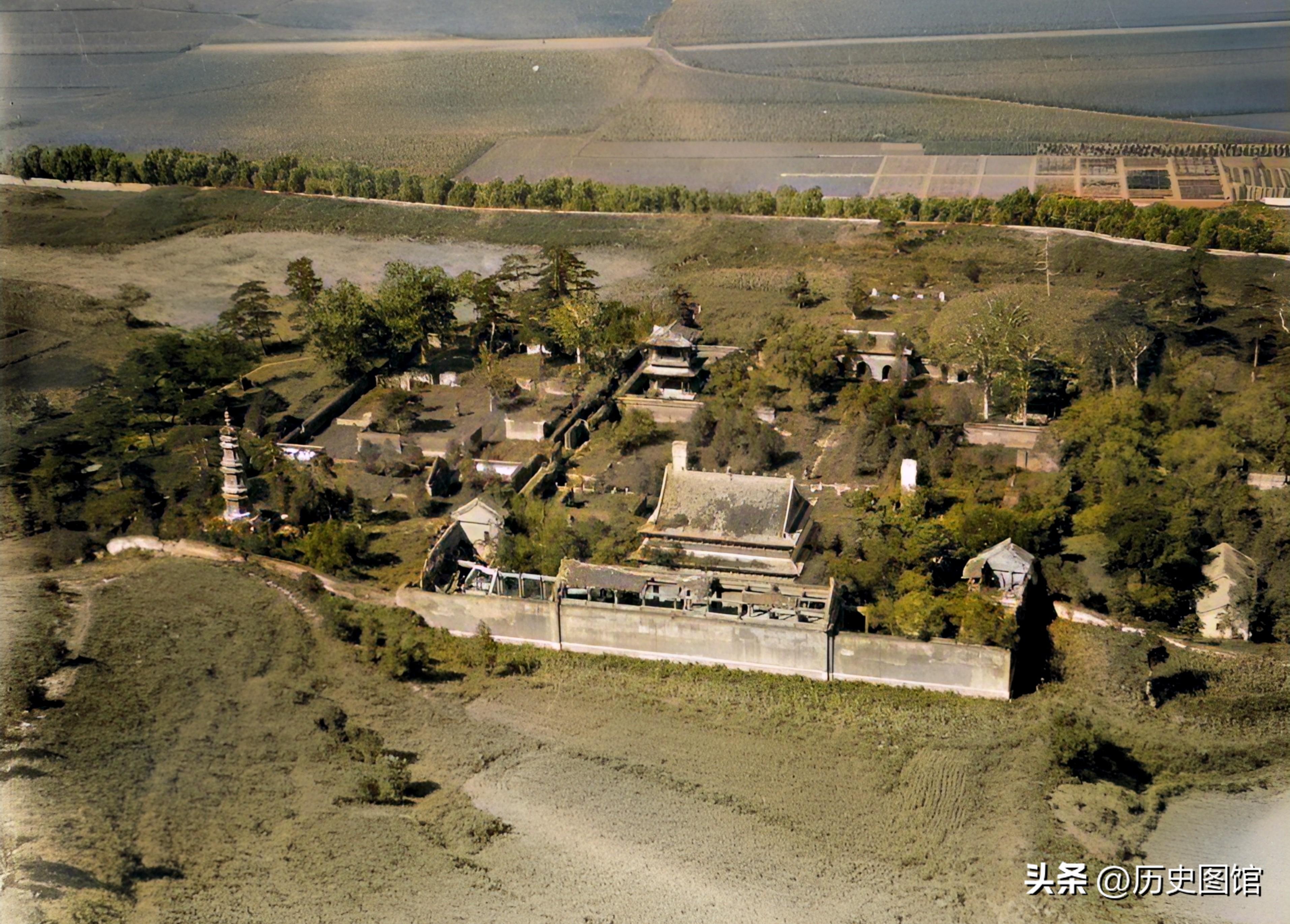 外国摄影家__外国摄影师拍摄的中国