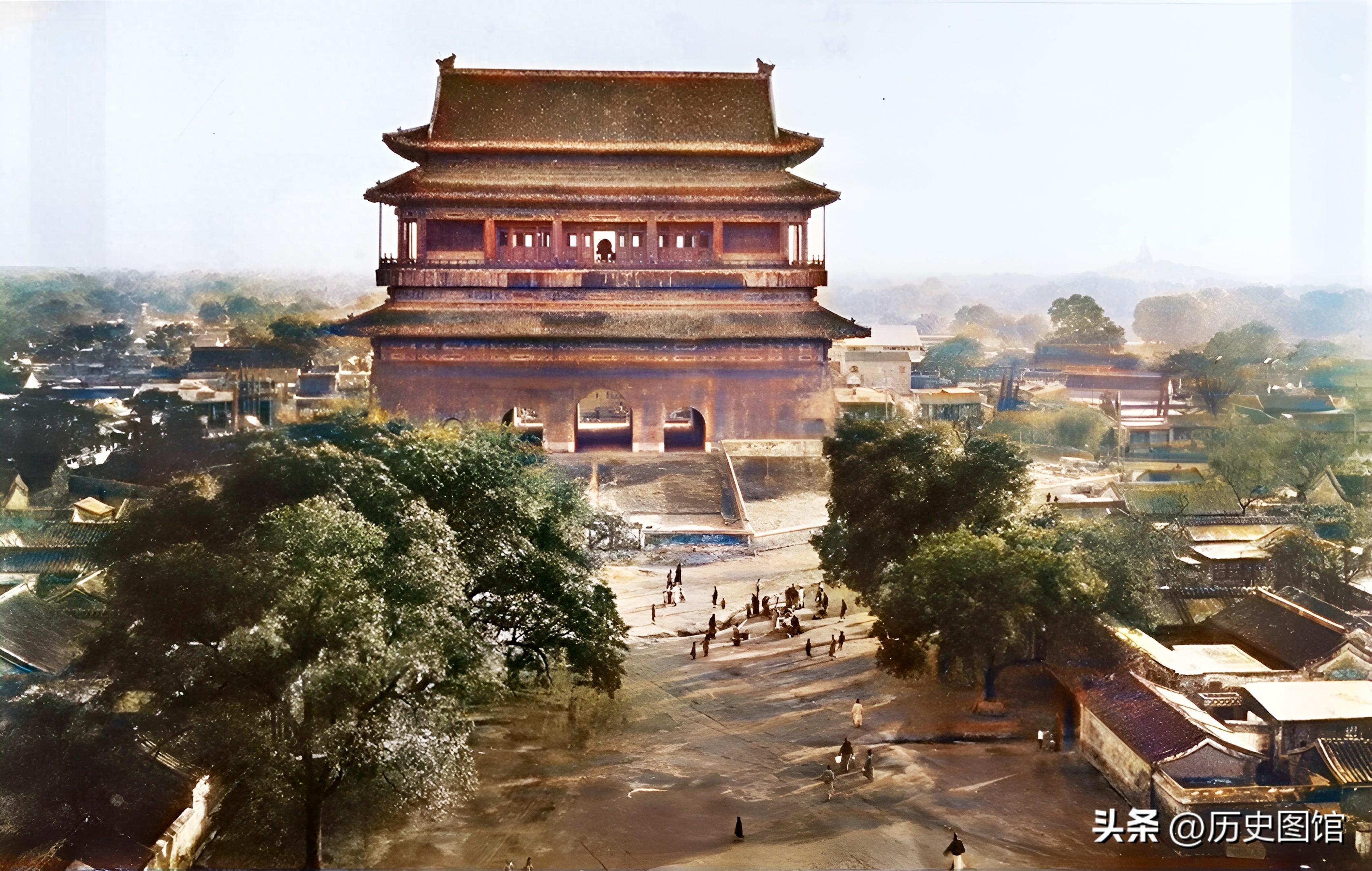 关之琳老了的照片曝光__老祺马桶照片曝光