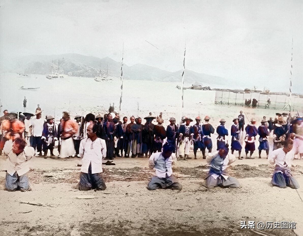 老祺马桶照片曝光_关之琳老了的照片曝光_