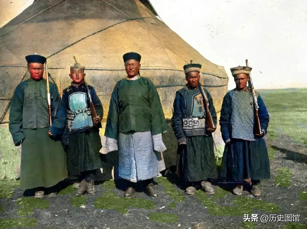 关之琳老了的照片曝光__老祺马桶照片曝光