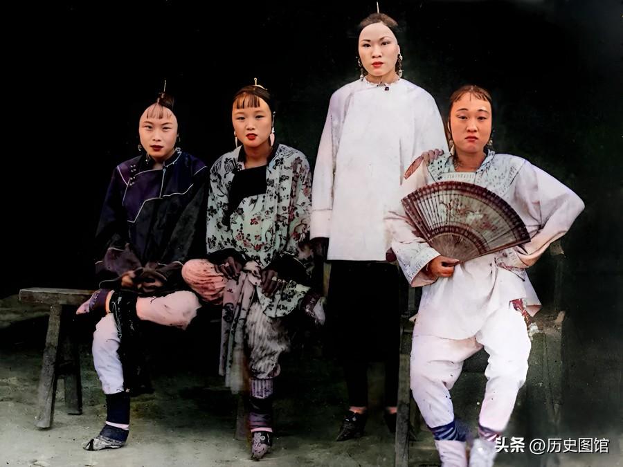 _老祺马桶照片曝光_关之琳老了的照片曝光