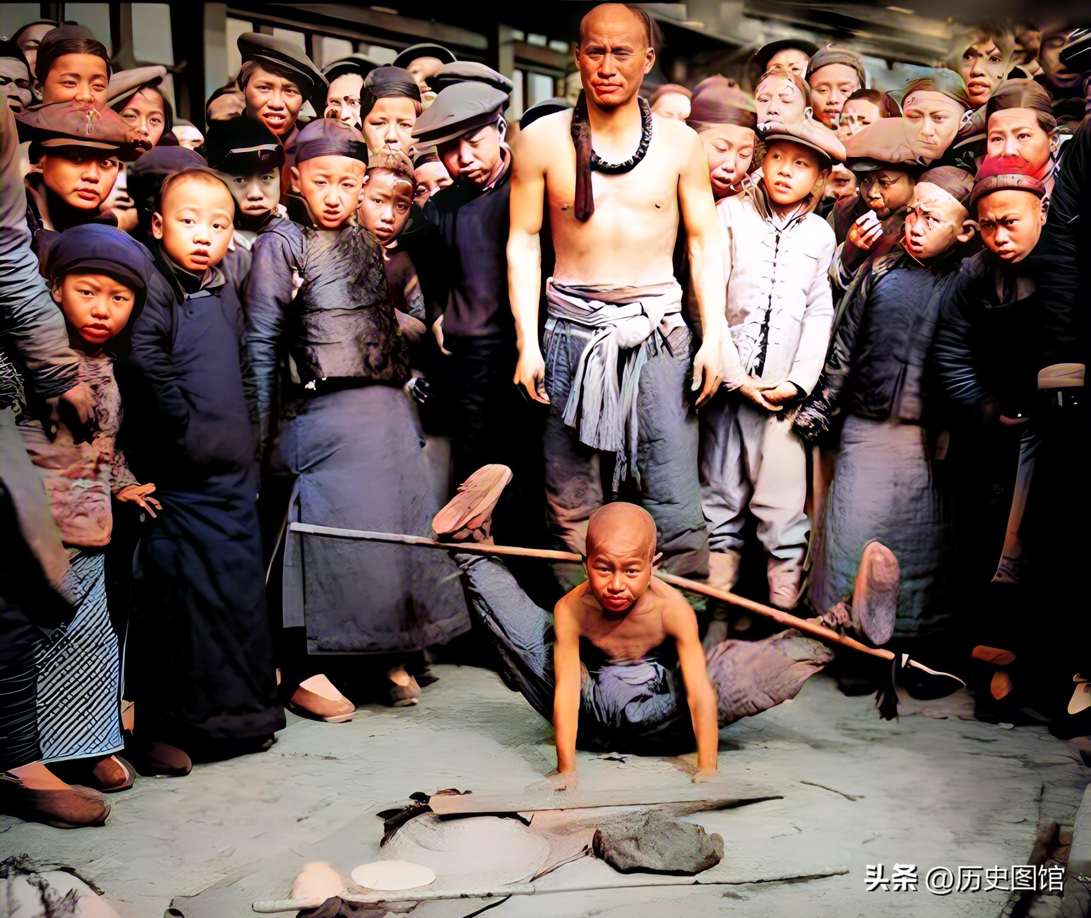 关之琳老了的照片曝光_老祺马桶照片曝光_