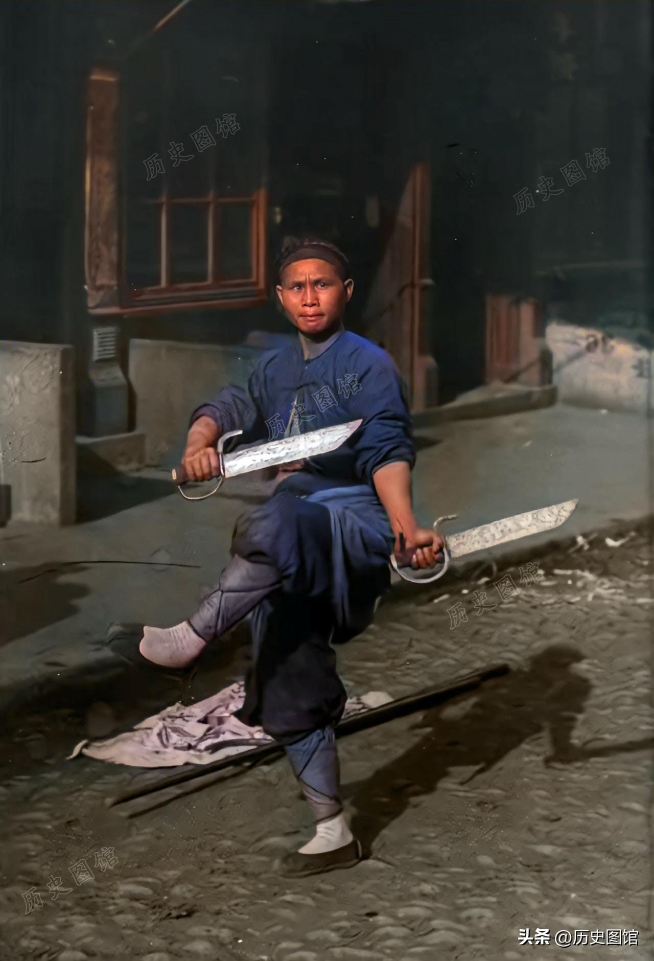老祺马桶照片曝光_关之琳老了的照片曝光_