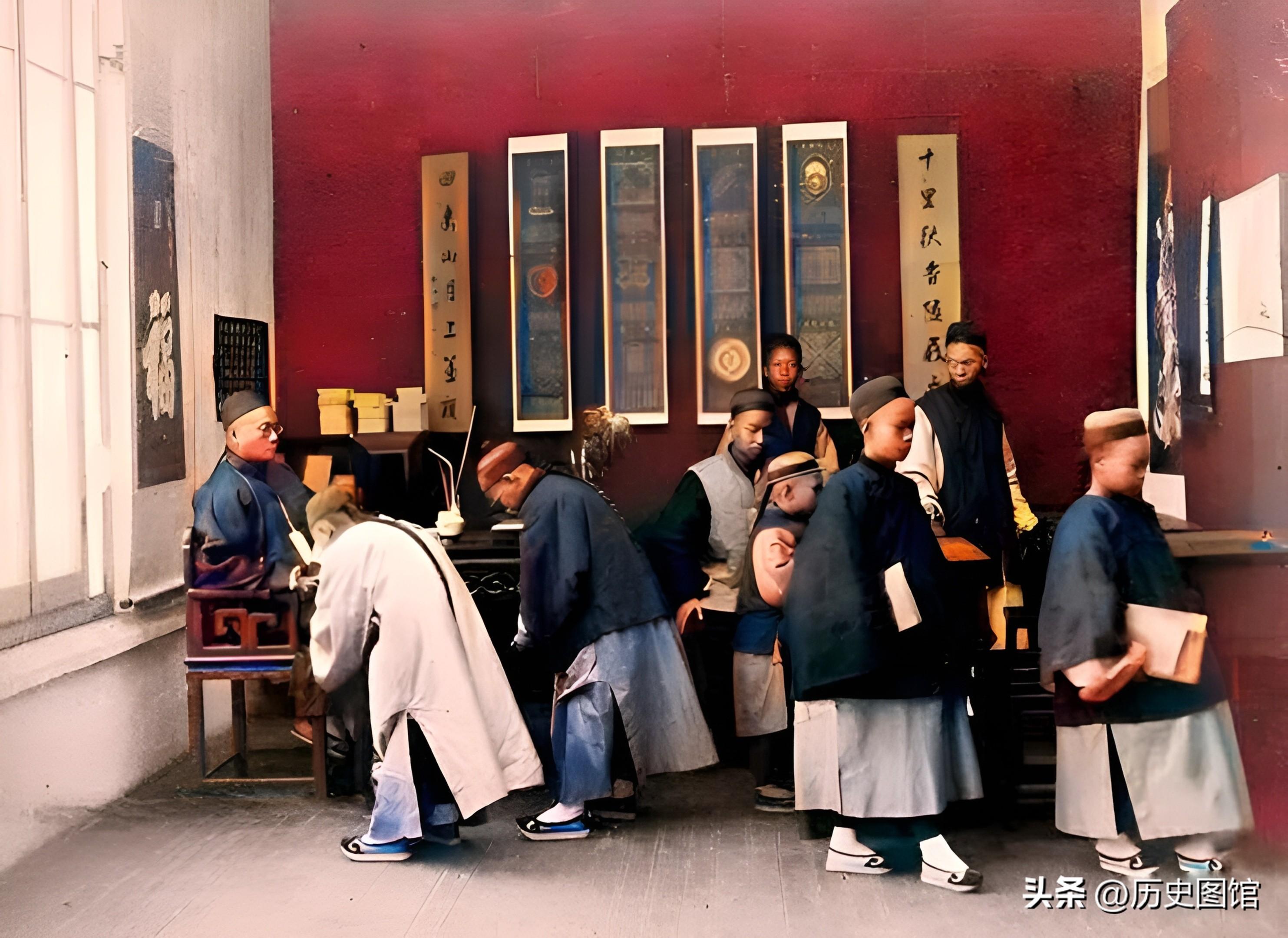 _老祺马桶照片曝光_关之琳老了的照片曝光