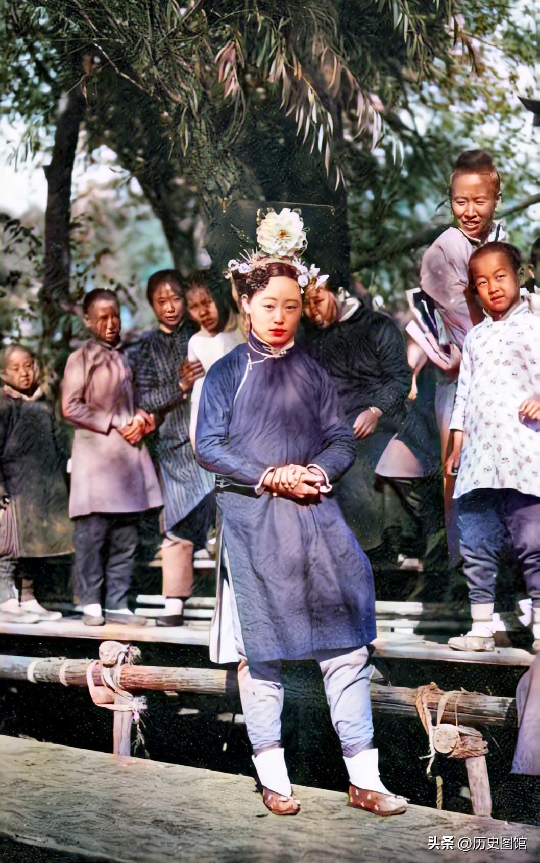 关之琳老了的照片曝光__老祺马桶照片曝光
