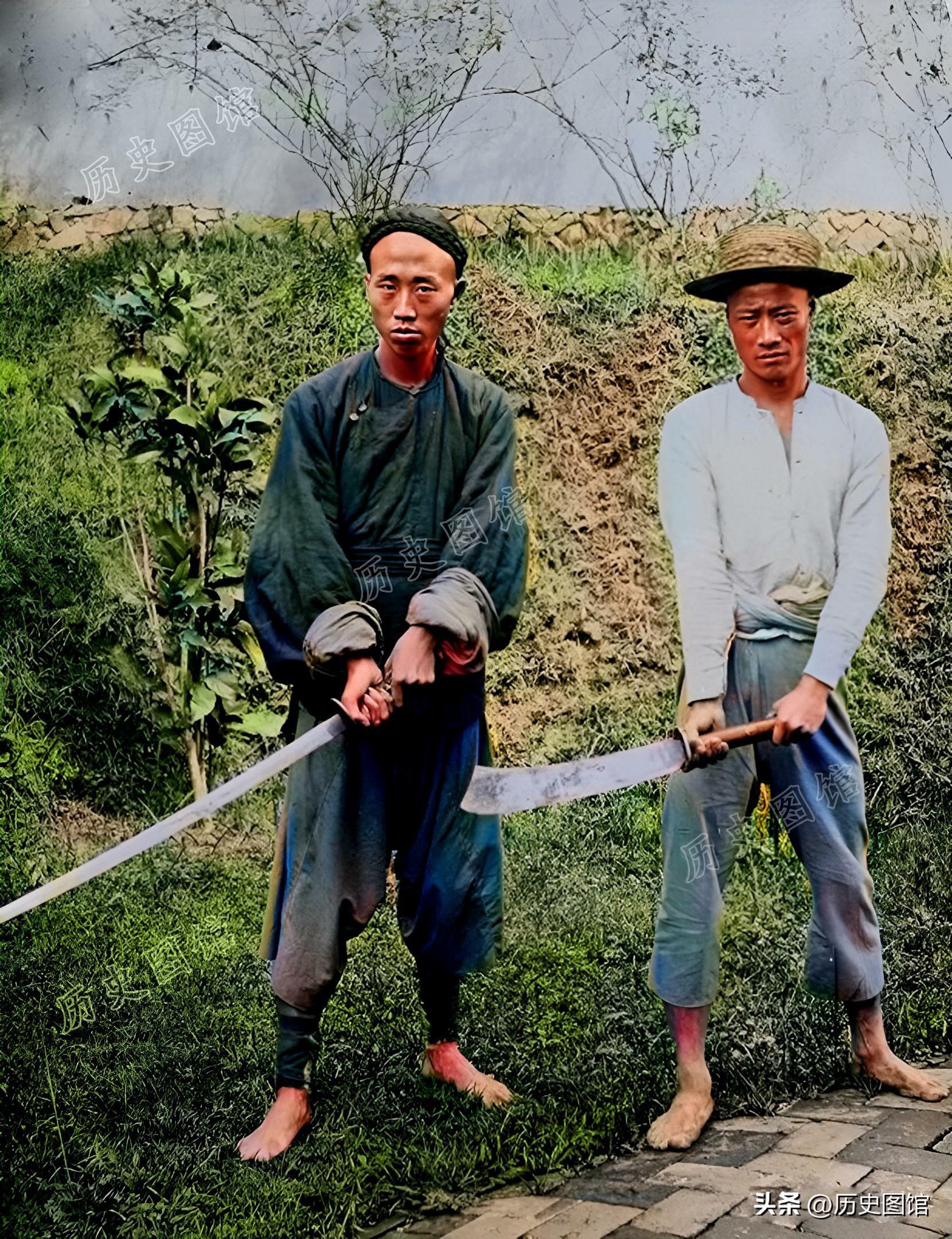 _老祺马桶照片曝光_关之琳老了的照片曝光
