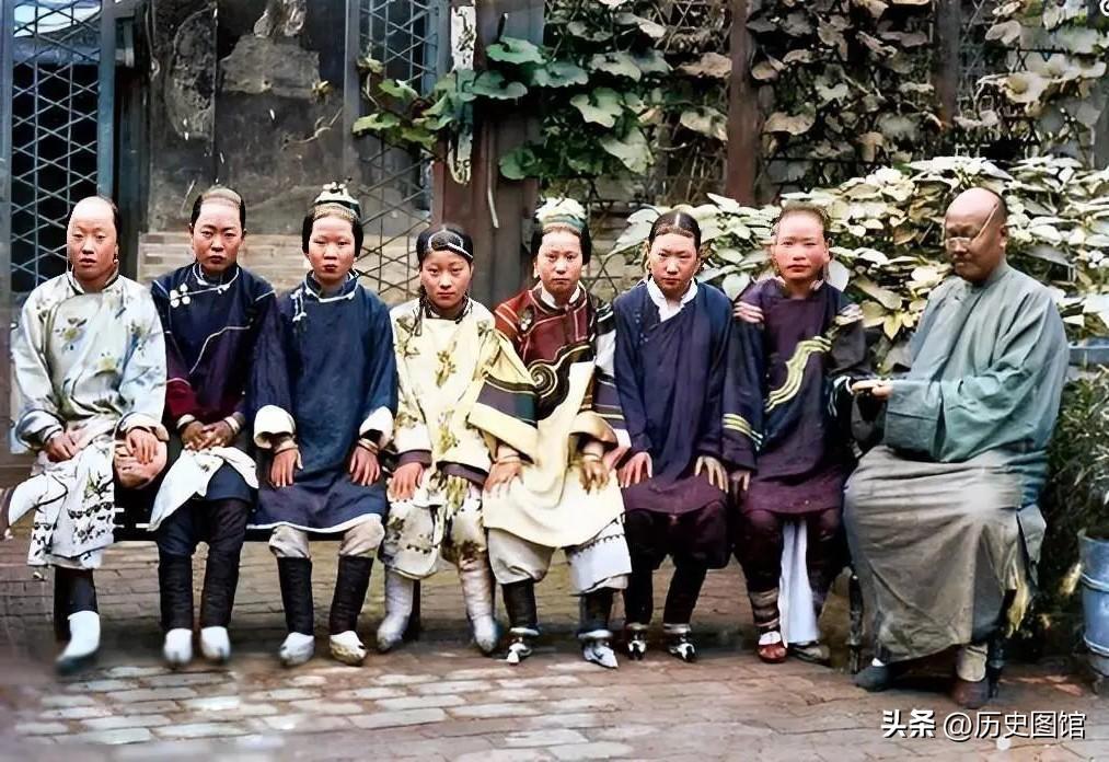 关之琳老了的照片曝光__老祺马桶照片曝光