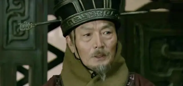 刘表麾下的一员武将，原本默默无闻，却在归降刘备后一鸣惊人__刘表麾下的一员武将，原本默默无闻，却在归降刘备后一鸣惊人