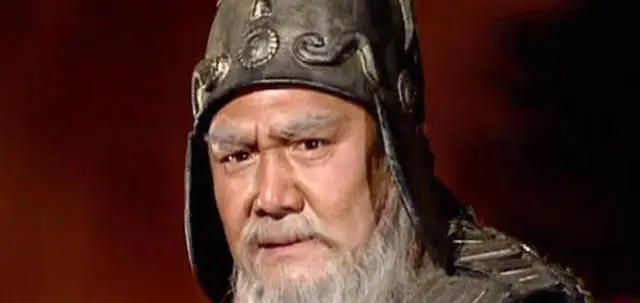 刘表麾下的一员武将，原本默默无闻，却在归降刘备后一鸣惊人__刘表麾下的一员武将，原本默默无闻，却在归降刘备后一鸣惊人