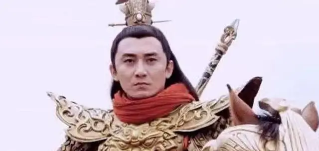 刘表麾下的一员武将，原本默默无闻，却在归降刘备后一鸣惊人__刘表麾下的一员武将，原本默默无闻，却在归降刘备后一鸣惊人