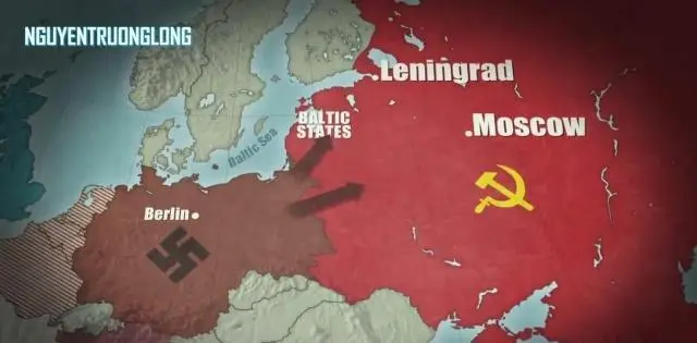 二战期间中苏关系_二战苏联打中国_