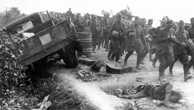 二战苏联打中国_二战期间中苏关系_