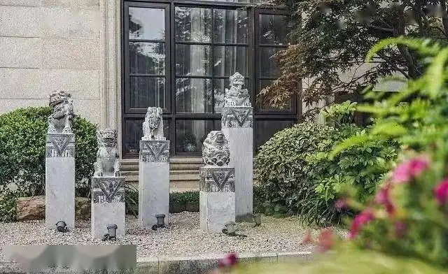 讲究石柱子可以种什么_讲究石柱子可以做什么_