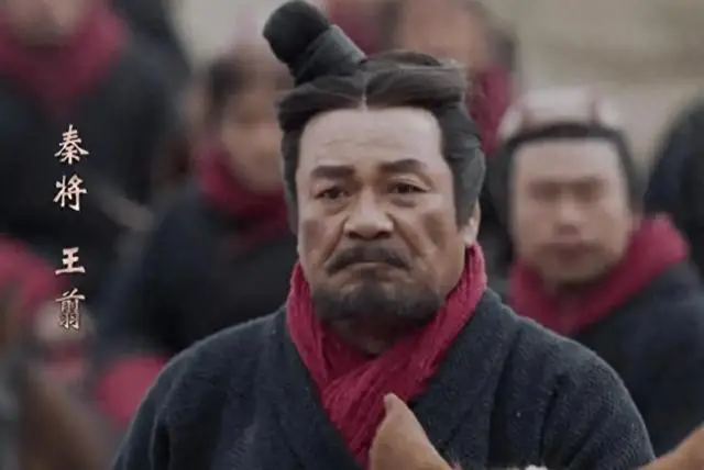 秦始皇挨打_创业让家庭觉得很累_