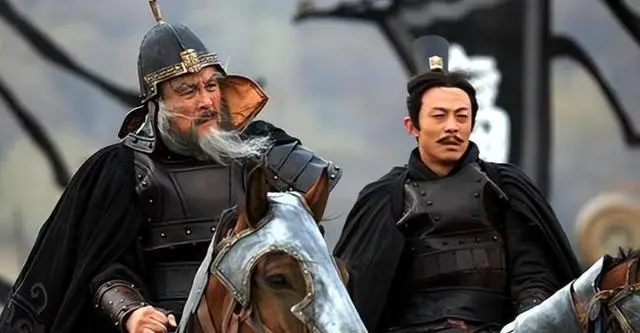 _创业让家庭觉得很累_秦始皇挨打