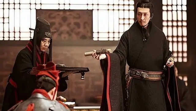 创业让家庭觉得很累_秦始皇挨打_