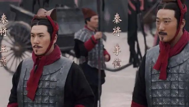 _秦始皇挨打_创业让家庭觉得很累