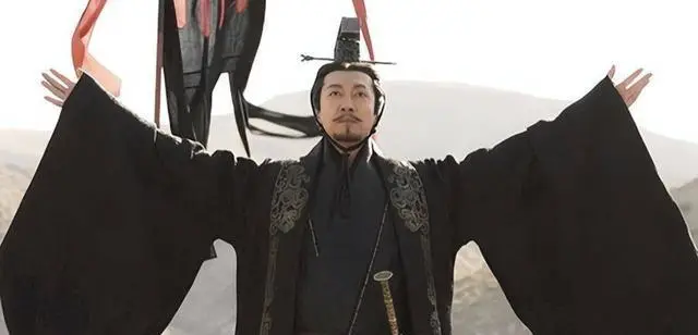 _秦始皇挨打_创业让家庭觉得很累