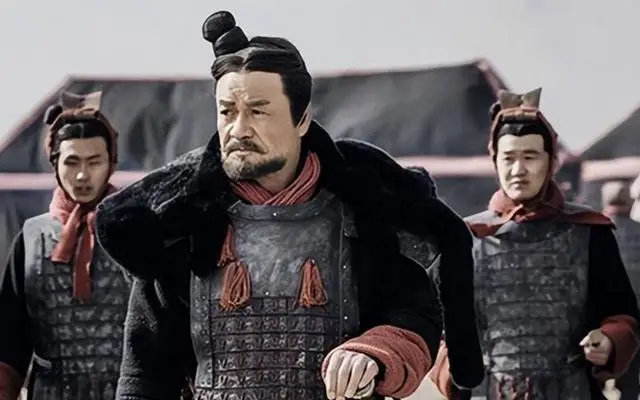 创业让家庭觉得很累_秦始皇挨打_